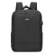 Notebook hátizsák STREET Elite 15,6" fekete