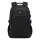 Notebook hátizsák STREET Abroad 15,6" fekete
