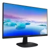 Monitor LED PHILIPS 27" 273V7QJAB IPS VGA/DP/HDMI 5ms fekete