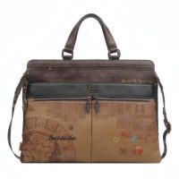 Notebook táskák, tokok