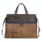 Notebook táska JANET DENESE Maya Journey J-020D
