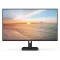 Monitor LED PHILIPS 27" 27E1N1200A/00 IPS VGA/DP/HDMI 4ms fekete