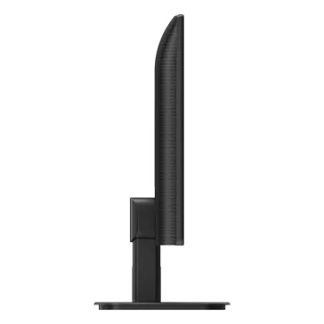   Monitor LED PHILIPS 27" 27E1N1200A/00 IPS VGA/DP/HDMI 4ms fekete