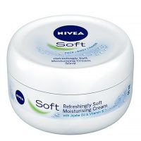 NIVEA szépségápolás termékek 10% kedvezménnyel!