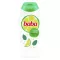 Tusfürdő BABA Zöldcitrom és menta 400ml