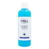 Folyékony szappan WELL  higiénés 1L