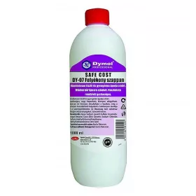 Folyékony szappan DYMOL safe cost DY-07 1L