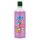 Sampon gyerek BABA Eper 400ml
