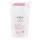 Folyékony szappan utántöltő DOVE Refreshing Care 500 ml