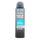 Izzadásgátló deo férfi DOVE Clean Comfort 150ml