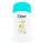 Izzadásgátló stift DOVE Go Fresh Pear & Aloe Vera 40ml