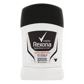   Izzadásgátló stift férfi REXONA Active Protection + Invisible 50ml