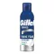 Borotvahab GILLETTE Series Revitalising 200ml