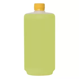 Tusfürdő és szappan utántöltő CLEAN CENTER Soft-lux 1L