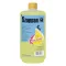 Tusfürdő és szappan utántöltő CLEAN CENTER Soft-lux 1L