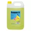 Tusfürdő és szappan utántöltő CLEAN CENTER Soft-lux 5L