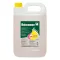 Folyékony habszappan CLEAN CENTER Commerce 5L