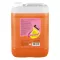 Folyékony szappan CLEAN CENTER Kliniko-soft fertőtlenítő hatású 500 ml