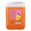 Folyékony szappan CLEAN CENTER Kliniko-soft fertőtlenítő hatású 500 ml