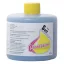 Folyékony szappan CLEAN CENTER Soft hair&body 500 ml