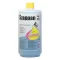 Folyékony szappan utántöltő CLEAN CENTER Soft hair&body 1L