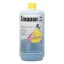 Folyékony szappan utántöltő CLEAN CENTER Soft hair&body 1L