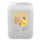 Folyékony szappan utántöltő CLEAN CENTER Soft hair&body 5L