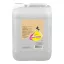 Folyékony szappan utántöltő CLEAN CENTER Soft hair&body 5L