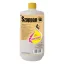 Folyékony szappan utántöltő CLEAN CENTER Soft-cream 1L