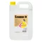 Folyékony szappan utántöltő CLEAN CENTER Soft-cream 5L