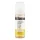 Arctisztitó gél NEUTROGENA curcuma clear mousse clenser 150 ml