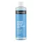 Micellás víz NEUTROGENA hydro boost 3in1 400 ml