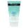 Arctisztitó bőrradír NEUTROGENA skin detox 150 ml