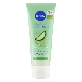 Arcradír NIVEA rizses kombinált bőrre 75 ml