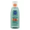 Arctonik NIVEA derma skin clear 200 ml