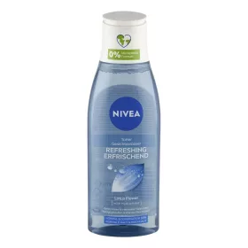 Arctonik NIVEA frissítő N/V bőr  200 ml