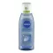Arctonik NIVEA frissítő N/V bőr  200 ml
