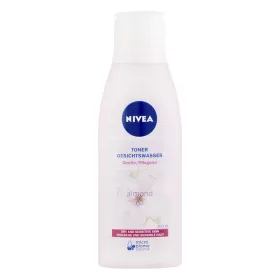 Arctonik NIVEA érzékenybőrre 200 ml
