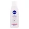 Arctonik NIVEA érzékenybőrre 200 ml