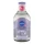 Micellás víz NIVEA érzékenybőrre 400 ml