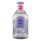 Micellás víz NIVEA érzékeny bőrre 400 ml