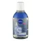 Micellás víz NIVEA regeneráló 400 ml