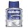 After shave GILLETTE Sea mist 100 ml