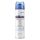 Borotvazselé GILLETTE Series Moisturizing hydra 200ml