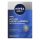After shave balzsam NIVEA MEN shyaluron rt. 100 ml