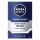 After shave balzsam NIVEA MEN protect&care 100 ml