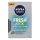 After shave lotion NIVEA MEN fresh kick 100 ml