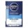 After shave lotion NIVEA MEN p&c 2in1 f&á 100 ml