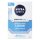 After shave lotion NIVEA MEN sensitive cool 100 ml