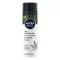 Borotvahab NIVEA MEN s.pro ult-calm 200 ml